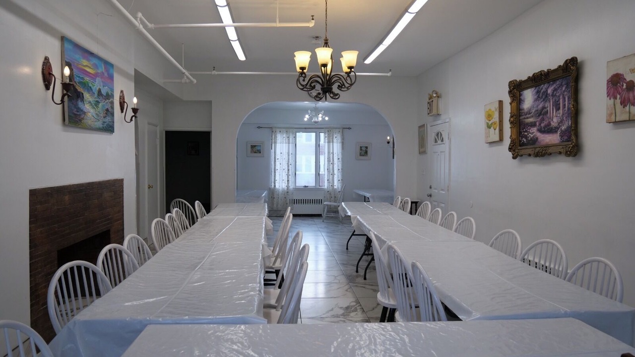 Photo of Others in Sea Gate