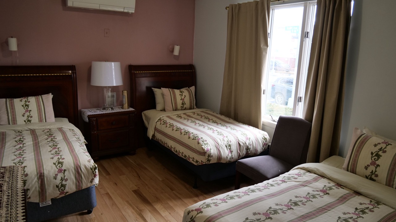 Photo of Bedroom in Sea Gate