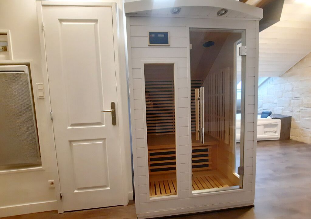 Photo of Others in Bourroches