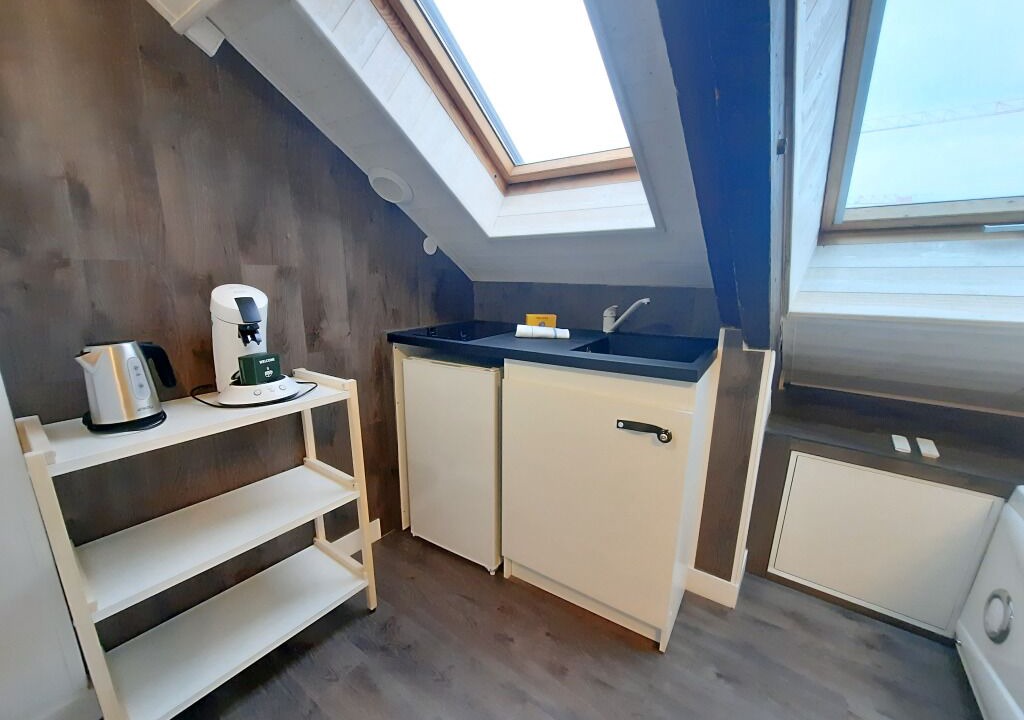 Photo of Others in Bourroches