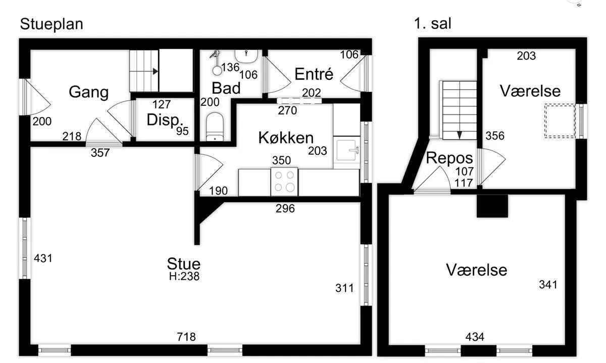 Photo of Others in Vesløs