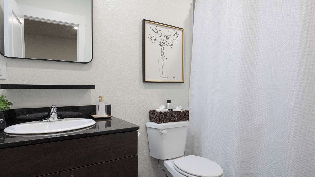 Photo of Bathroom in Highfill