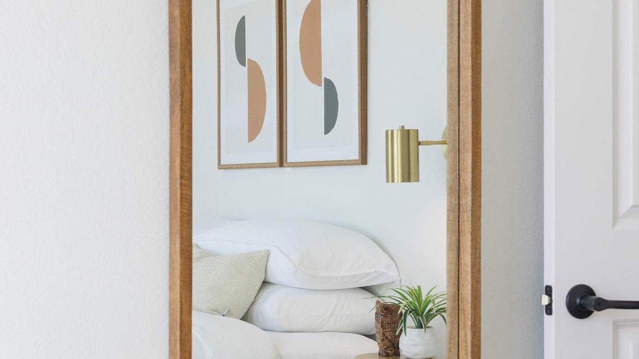 Photo of Bedroom in Highfill
