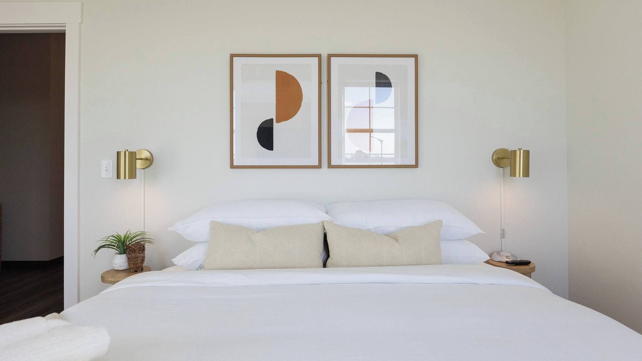 Photo of Bedroom in Highfill