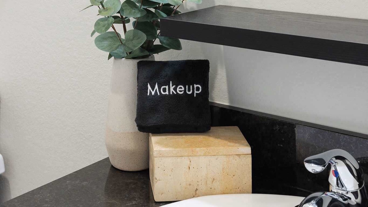 Photo of Bathroom in Highfill