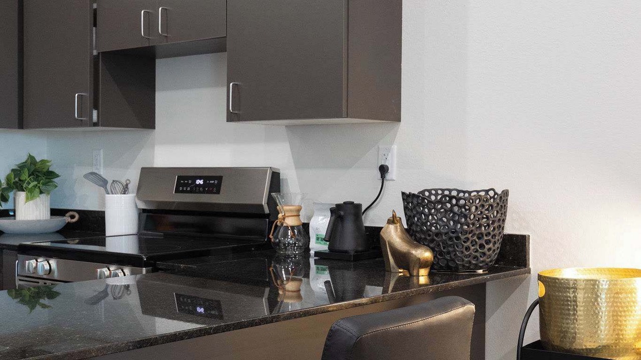Photo of Kitchen in Highfill