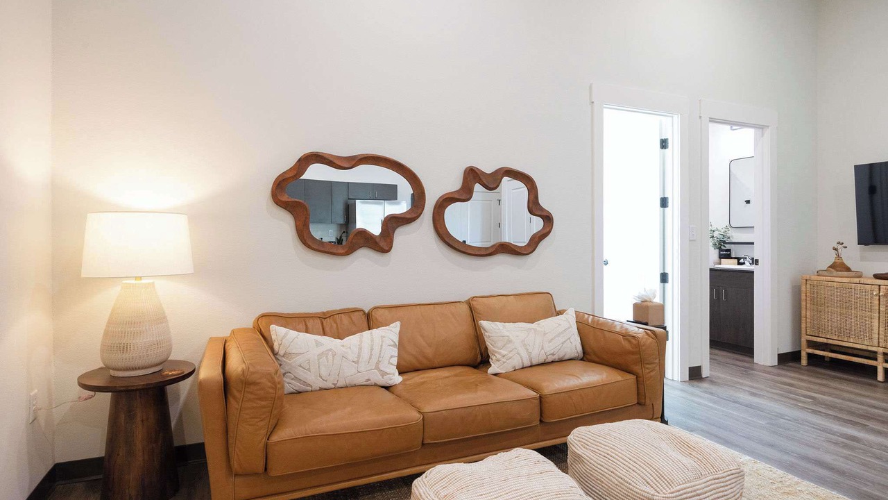 Photo of Livingroom in Highfill