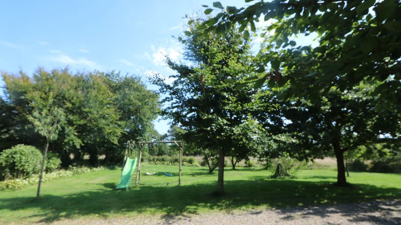Photo of Others in Skjern