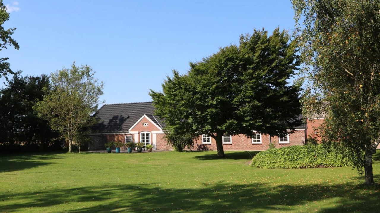Photo of Others in Skjern