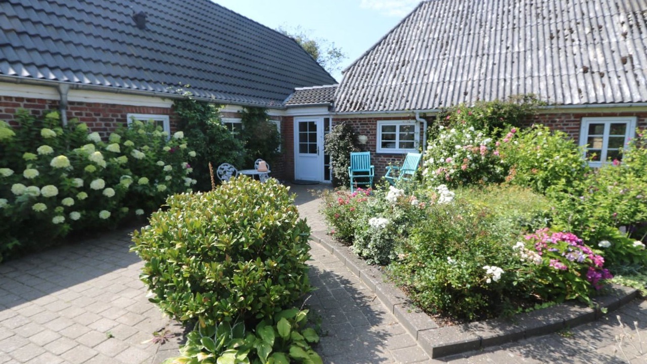 Photo of Others in Skjern