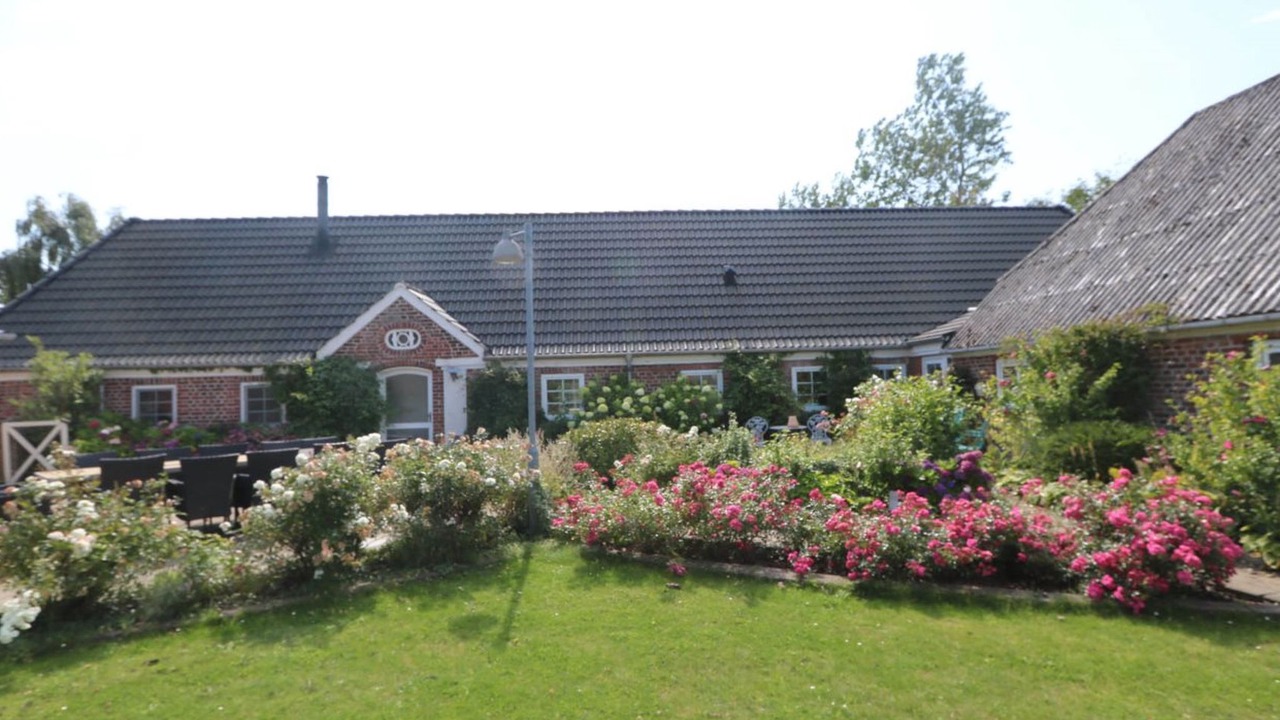 Photo of Others in Skjern