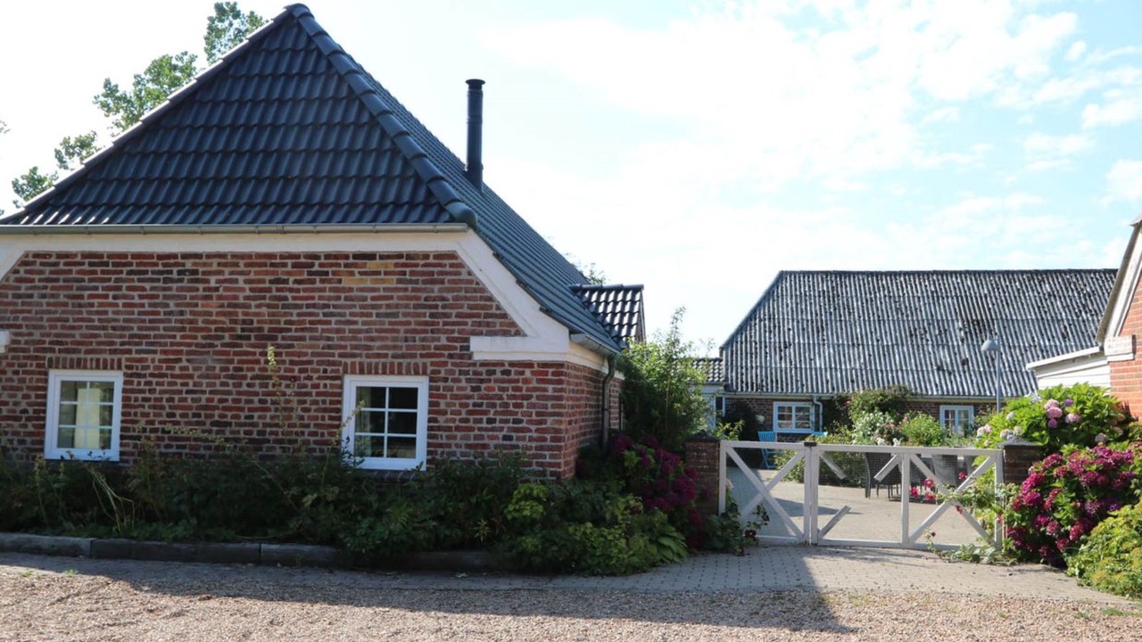 Photo of Others in Skjern