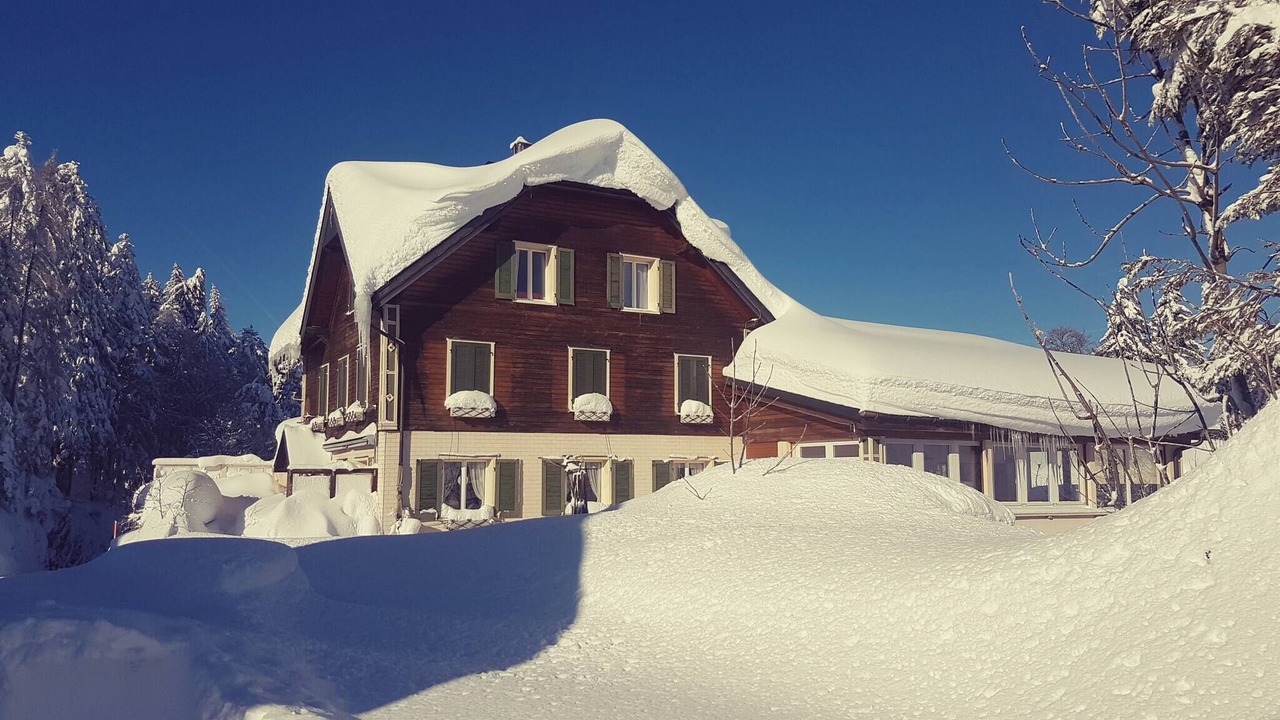 Photo of Outdoor in Vattis