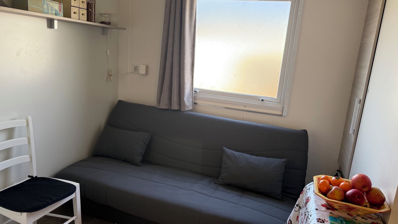 Photo of Livingroom in Saint-Julien-en-Saint-Alban