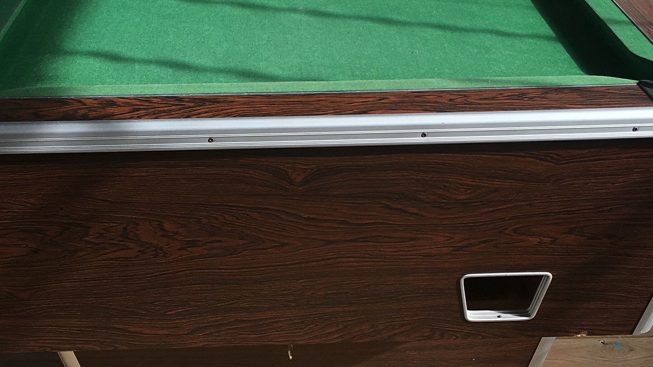 Photo of Bedroom in Saint-Julien-en-Saint-Alban