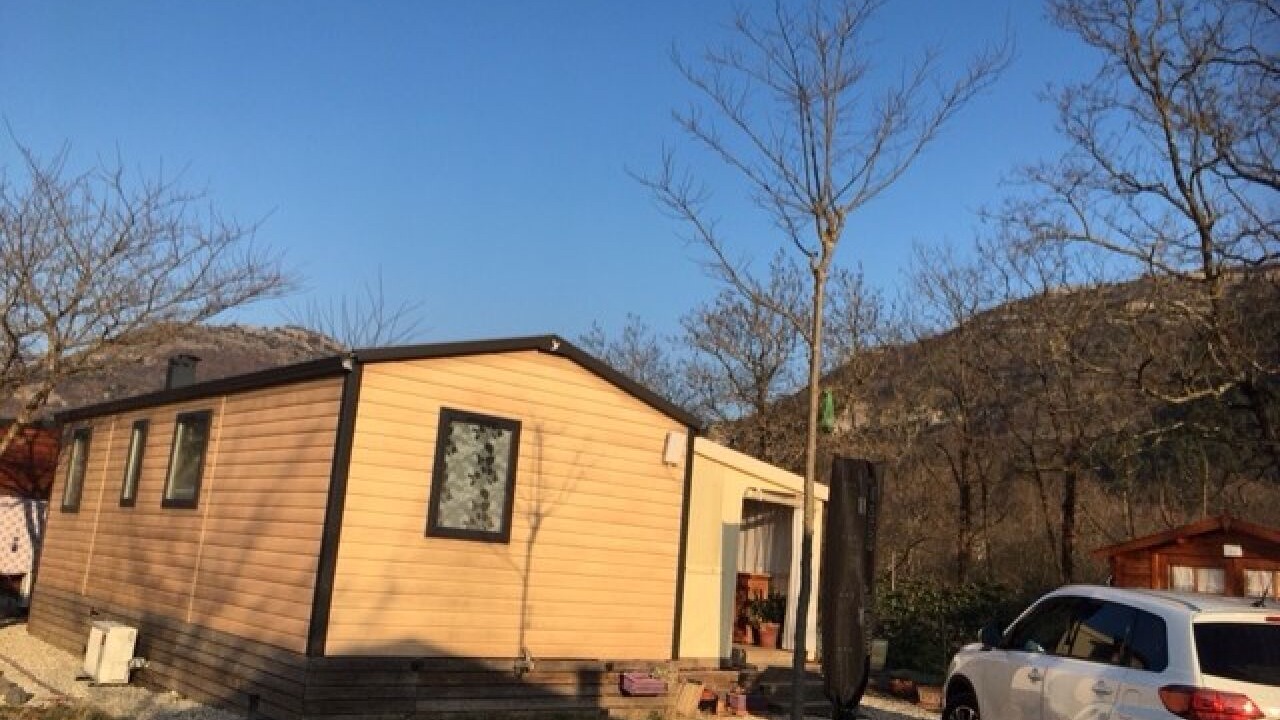 Photo of Outdoor in Saint-Julien-en-Saint-Alban