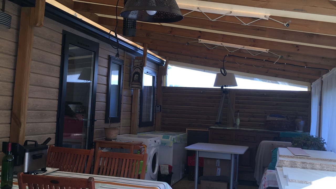 Photo of Others in Saint-Julien-en-Saint-Alban