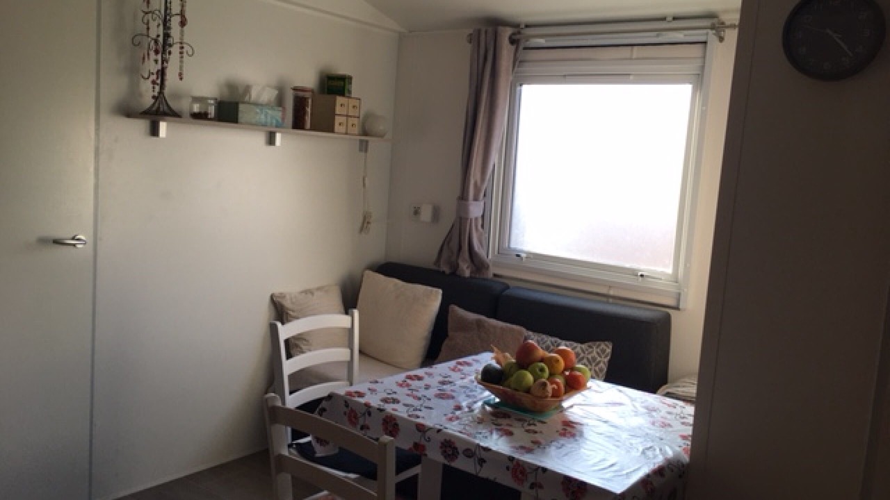 Photo of Others in Saint-Julien-en-Saint-Alban