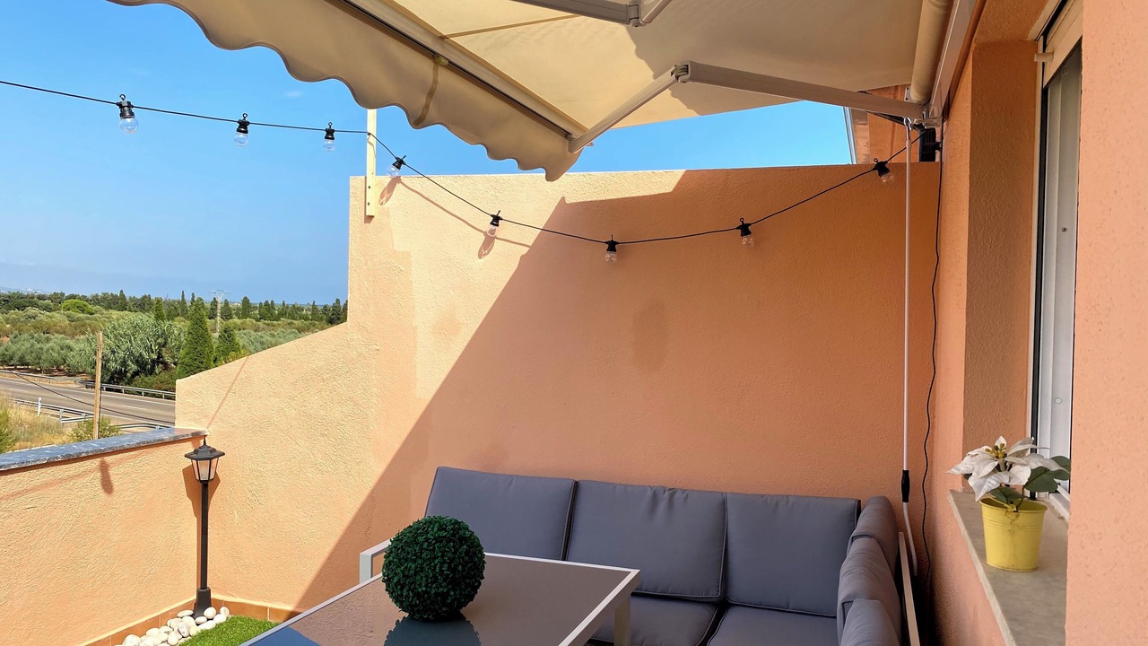Photo of Outdoor in Cabanes