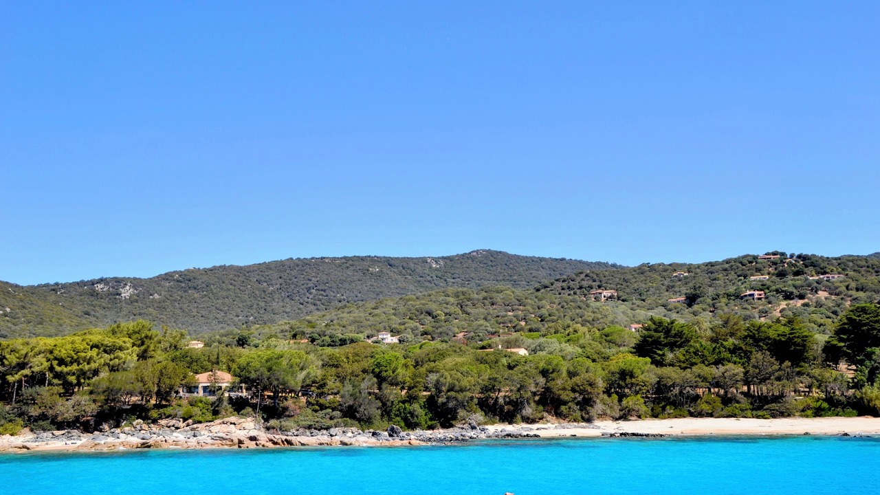 Photo of Others in Grand Valinco