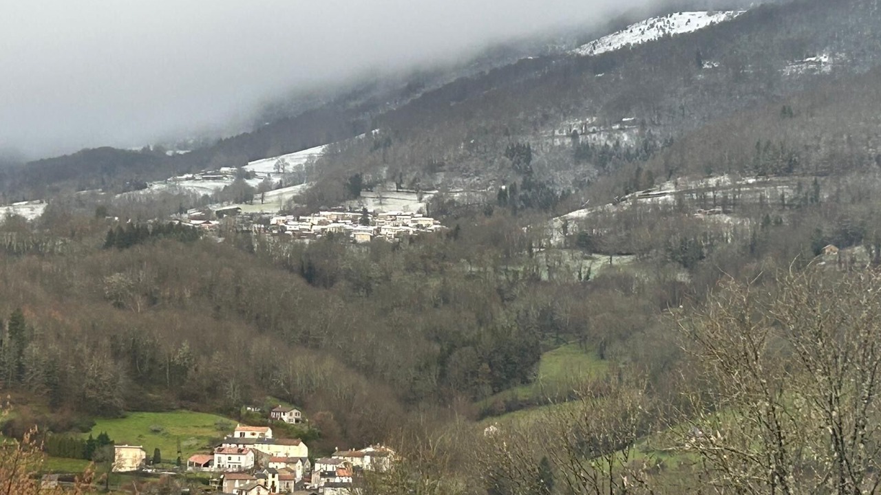 Photo of Others in Soulan