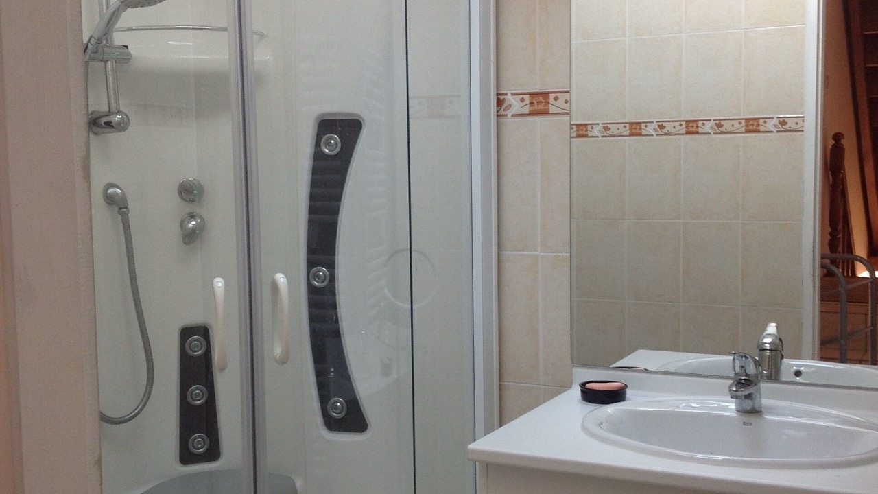 Photo of Bathroom in Soulan