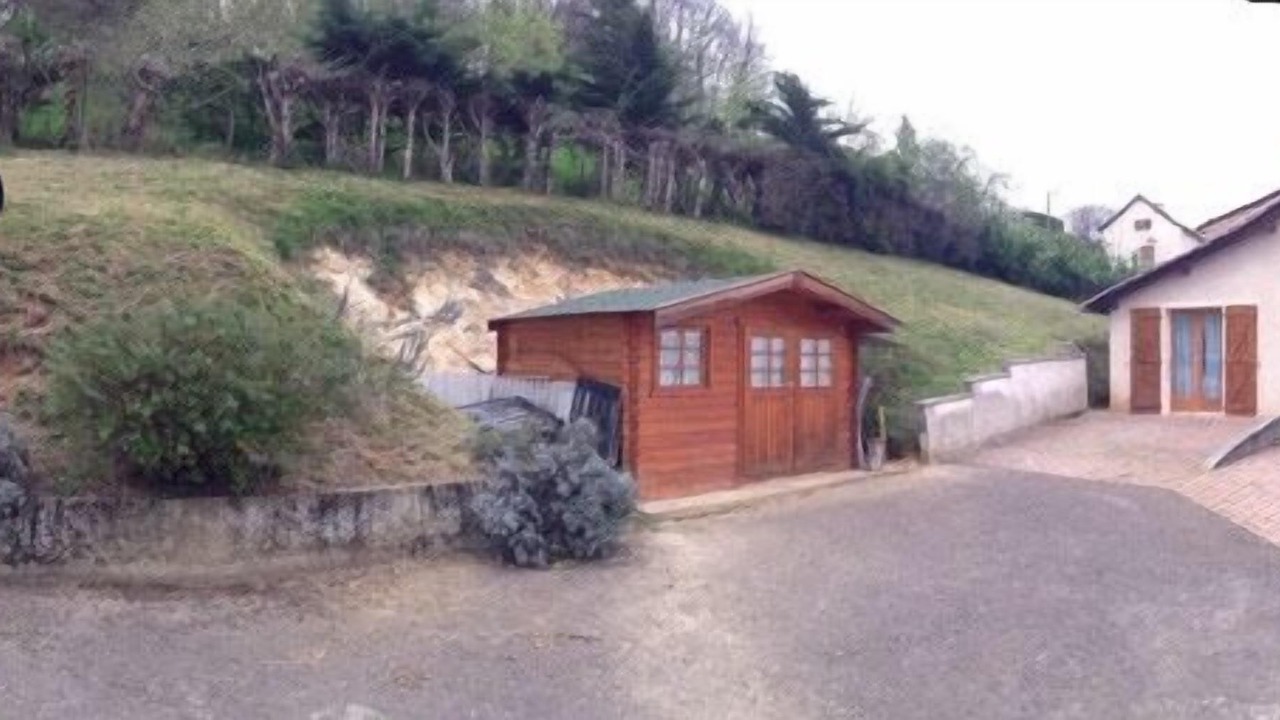 Photo of Outdoor in Soulan