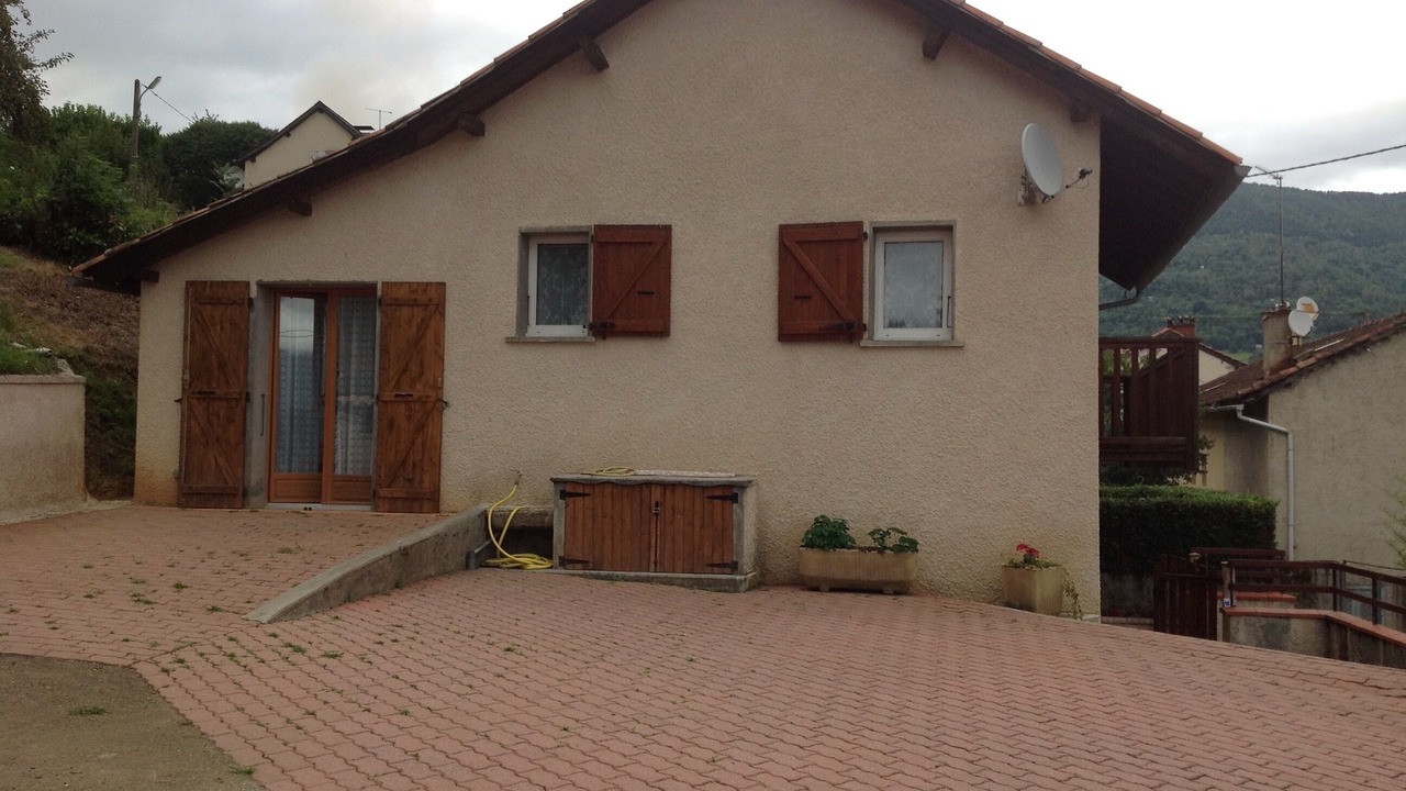 Photo of Outdoor in Soulan