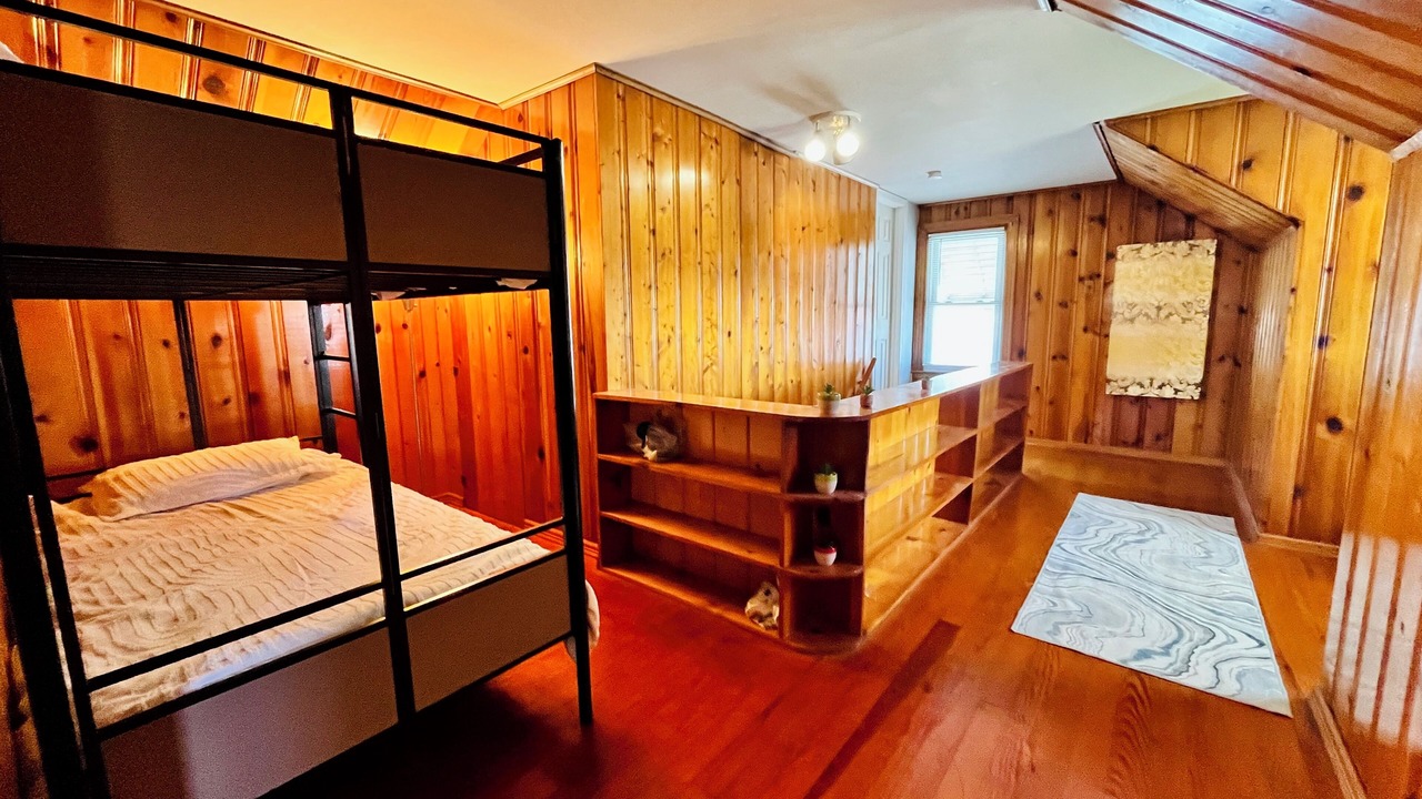 Photo of Bedroom in Weldon Spring Heights
