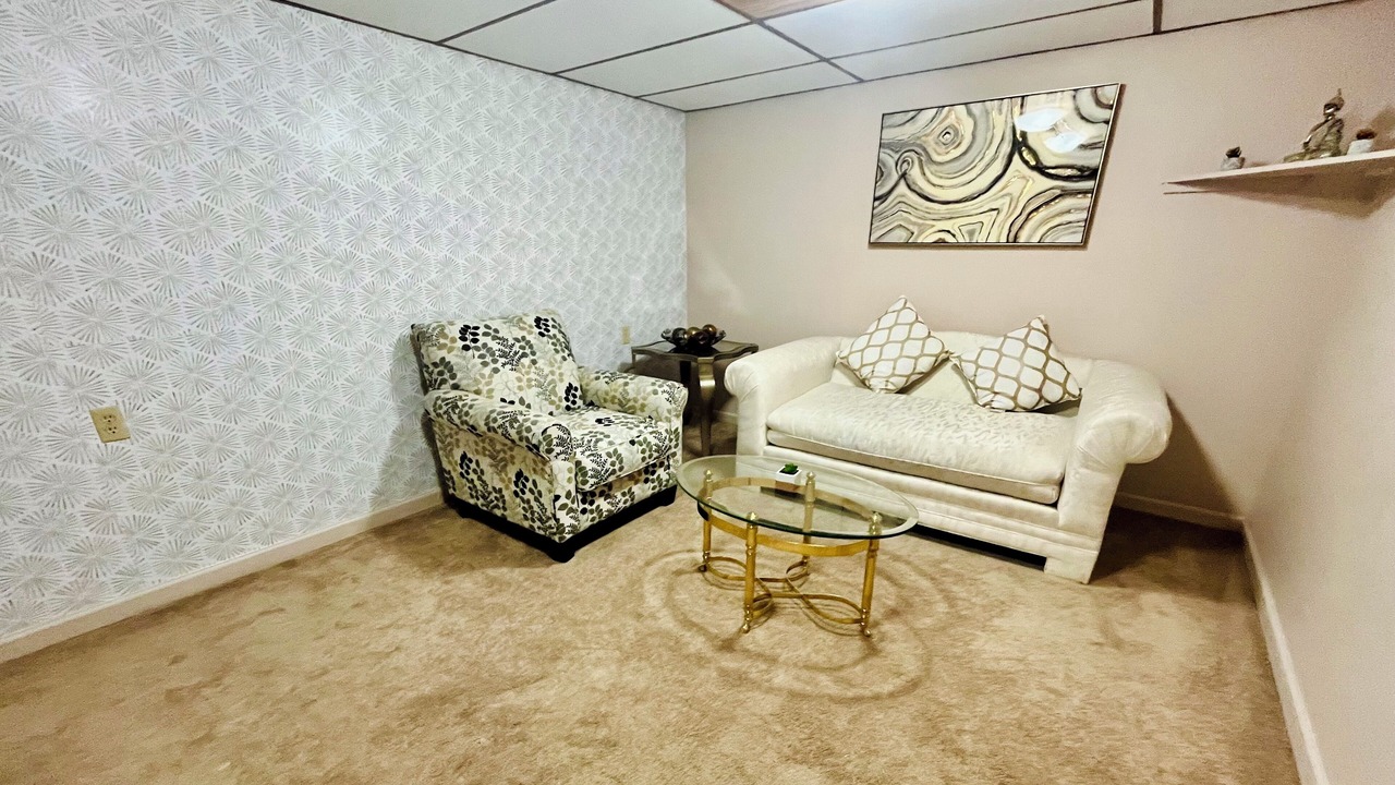 Photo of Livingroom in Weldon Spring Heights