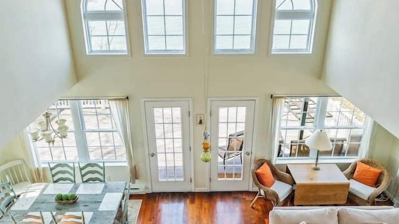 Photo of Outdoor in Cayuga