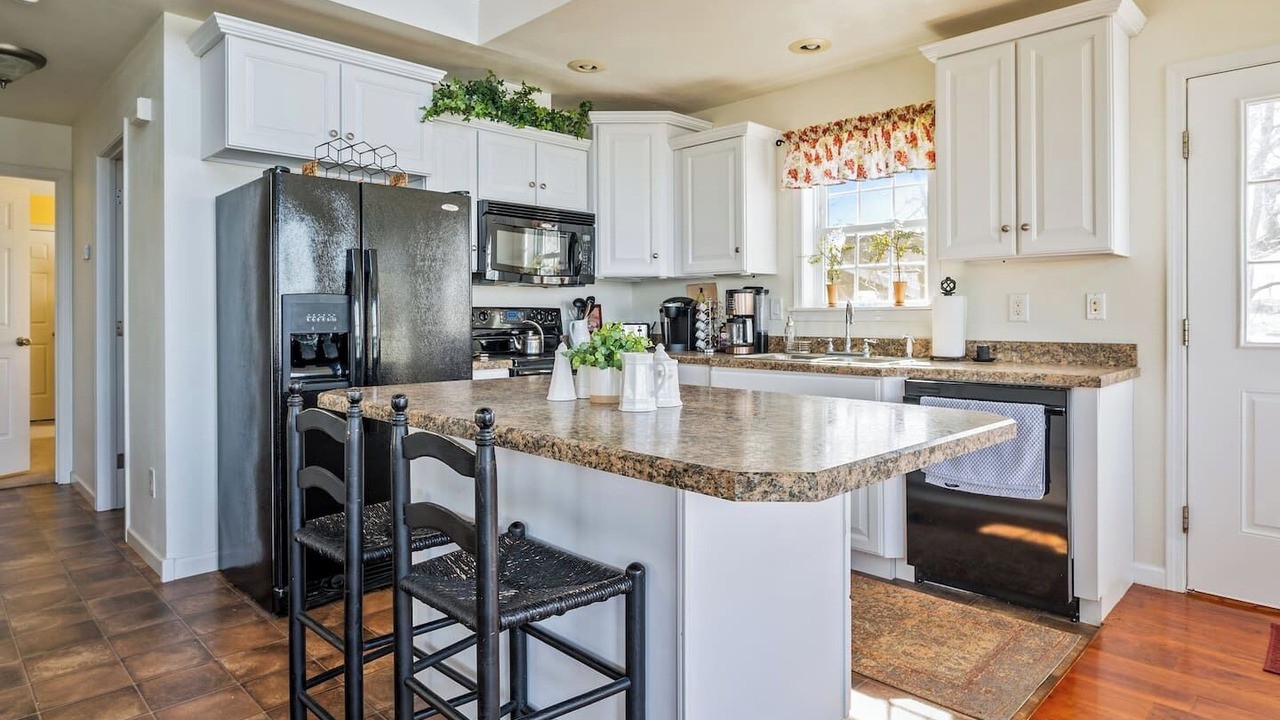 Photo of Outdoor in Cayuga