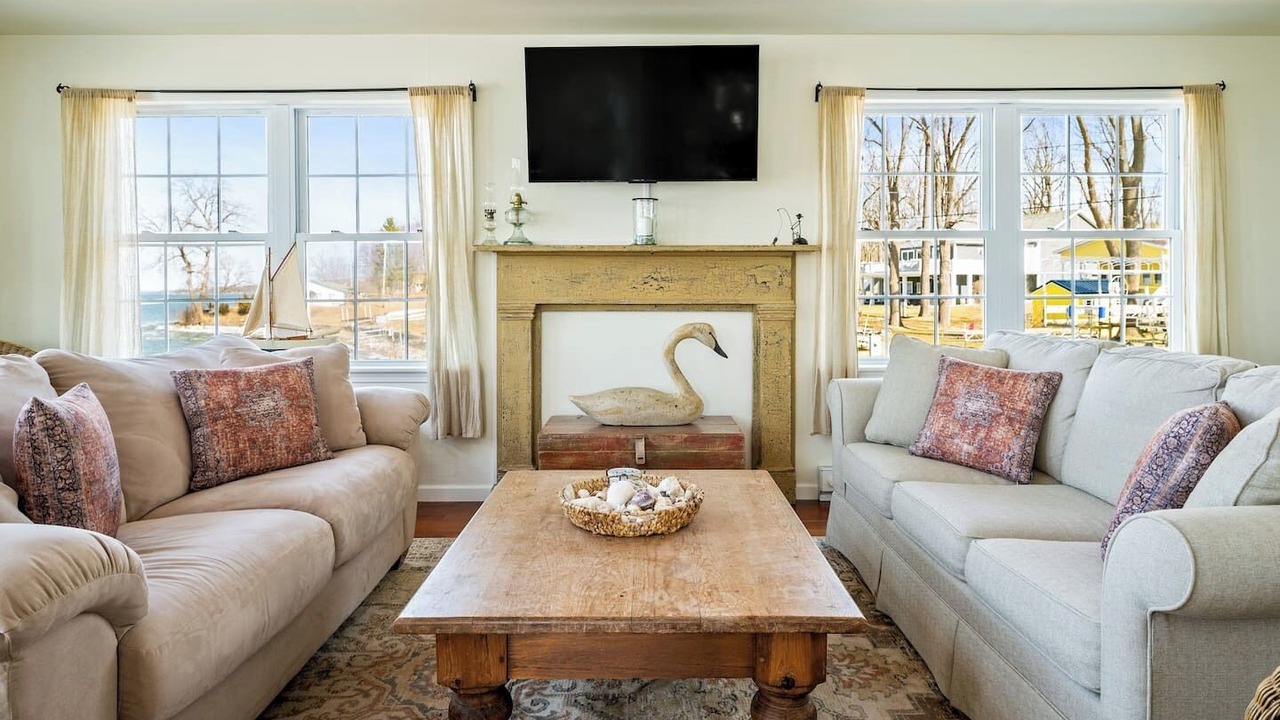 Photo of Outdoor in Cayuga