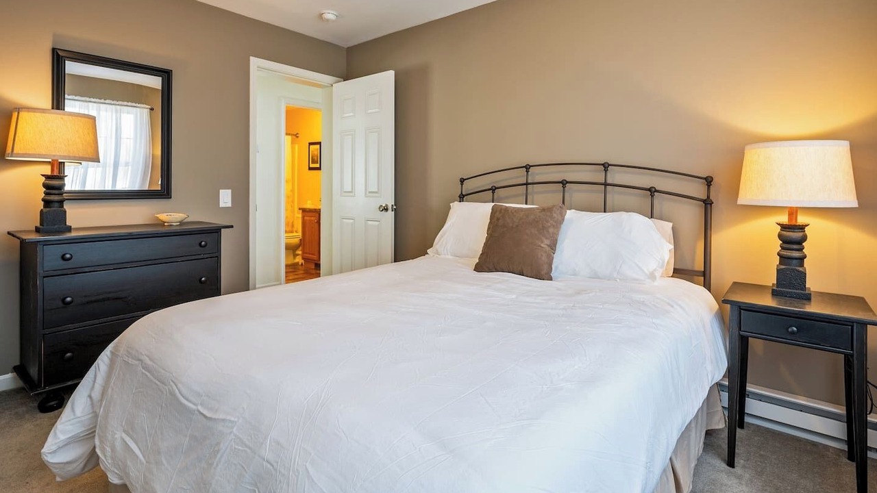 Photo of Outdoor in Cayuga