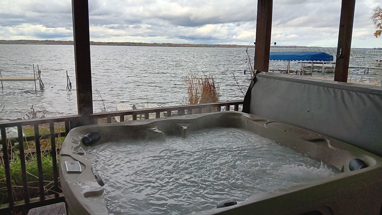 Photo of Outdoor in Cayuga