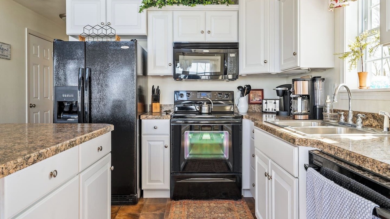 Photo of Outdoor in Cayuga