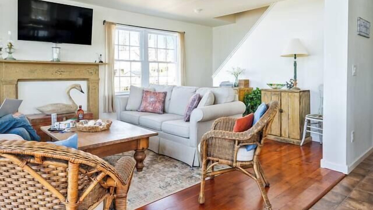 Photo of Outdoor in Cayuga