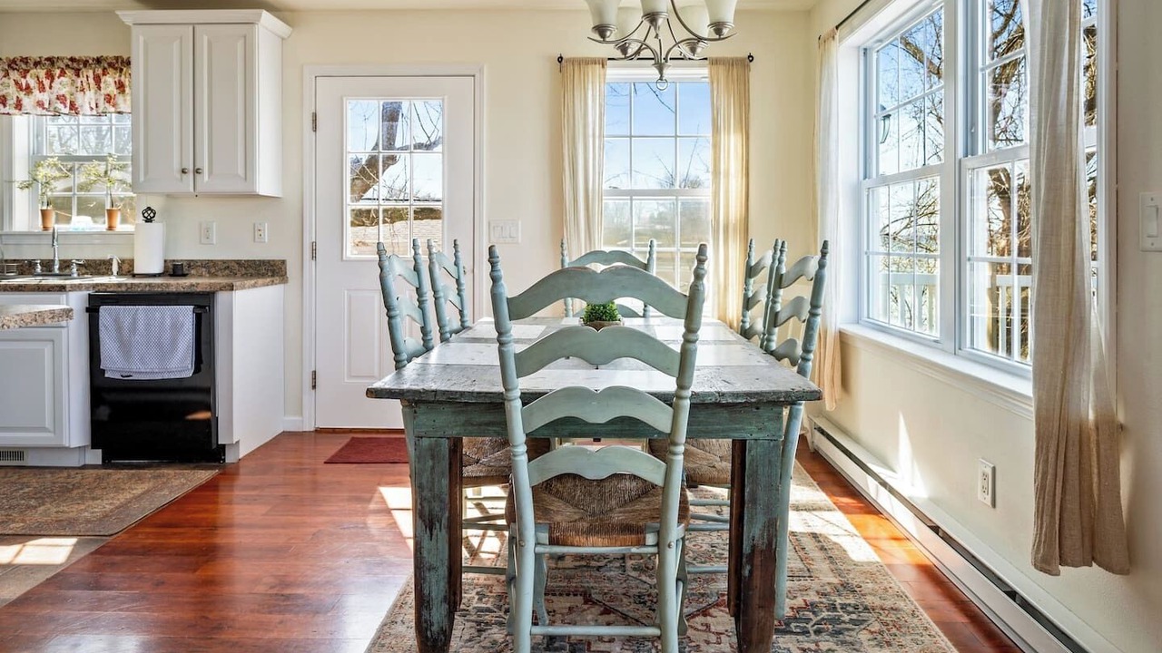 Photo of Outdoor in Cayuga