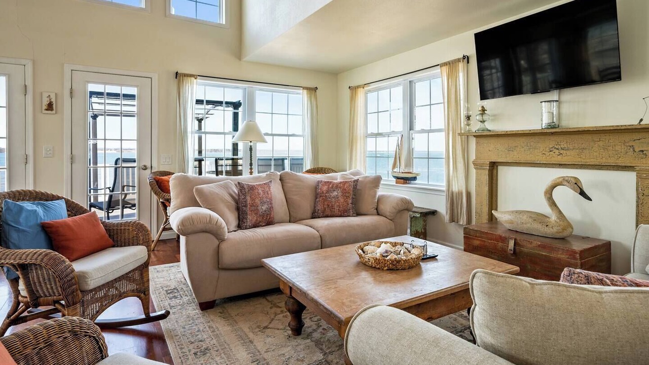 Photo of Outdoor in Cayuga