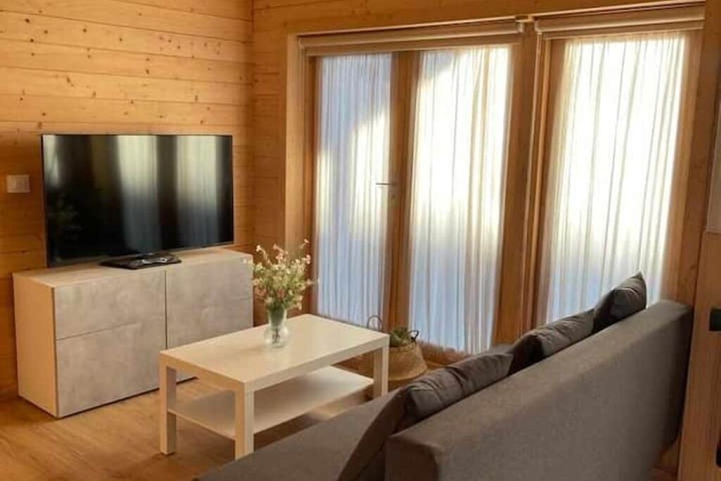 Photo of Livingroom in Altarejos