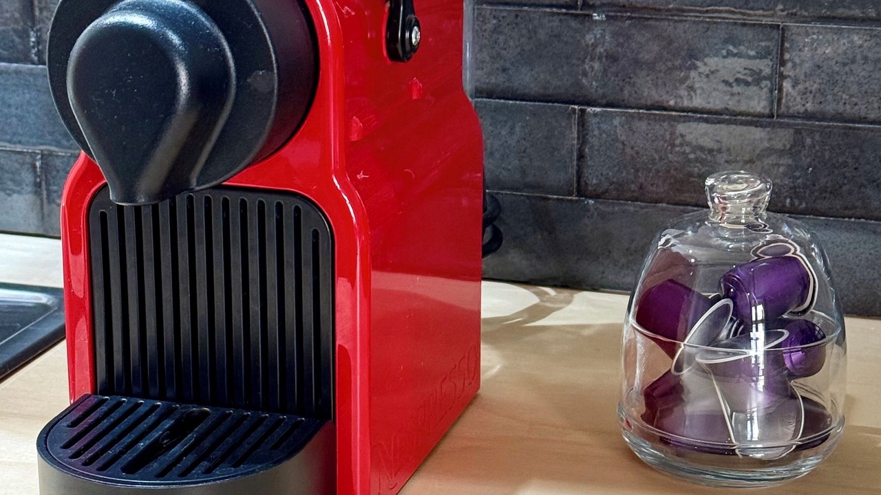 Photo of Others in Quartier Bretagne