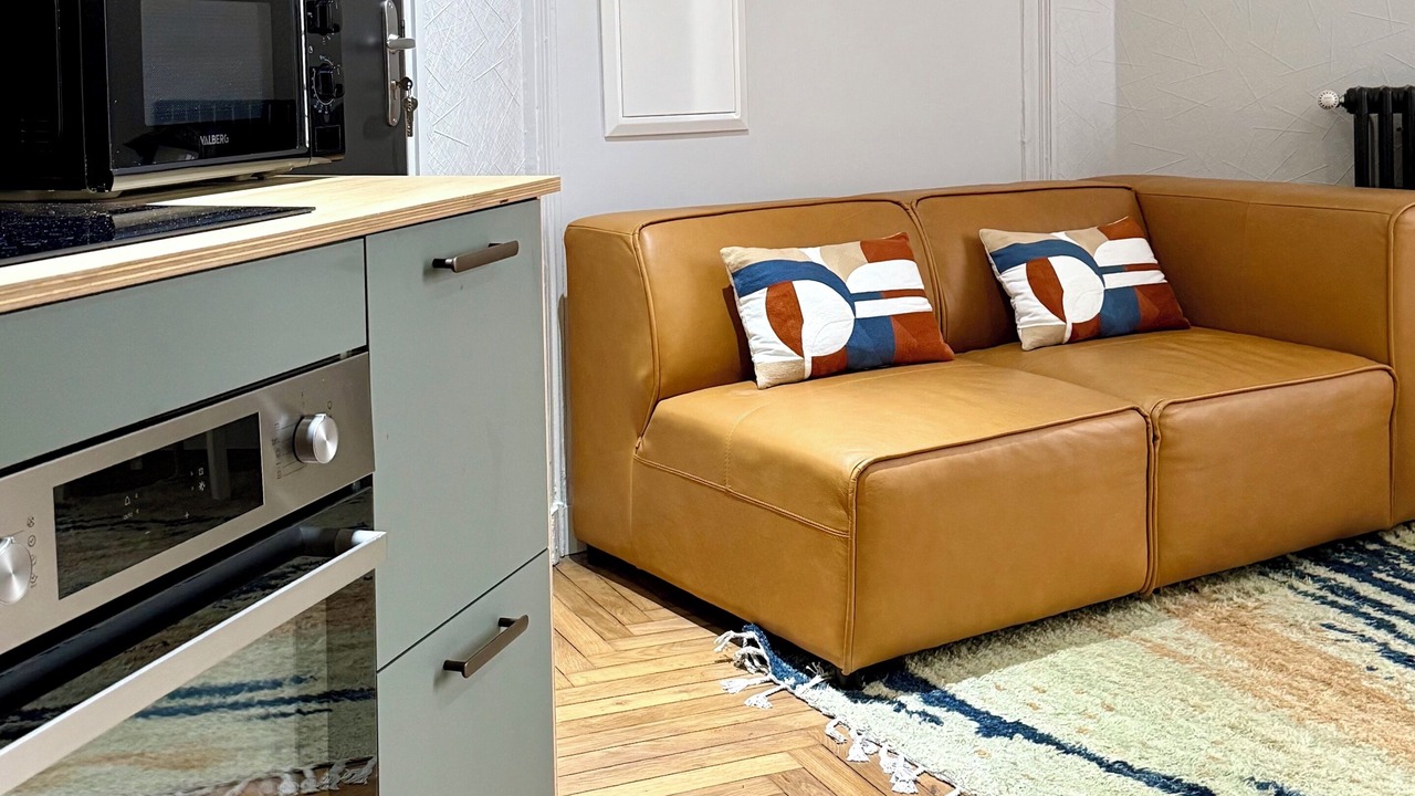 Photo of Others in Quartier Bretagne