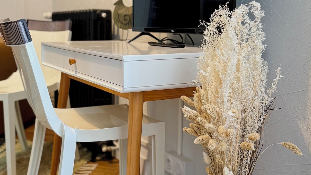 Photo of Others in Quartier Bretagne