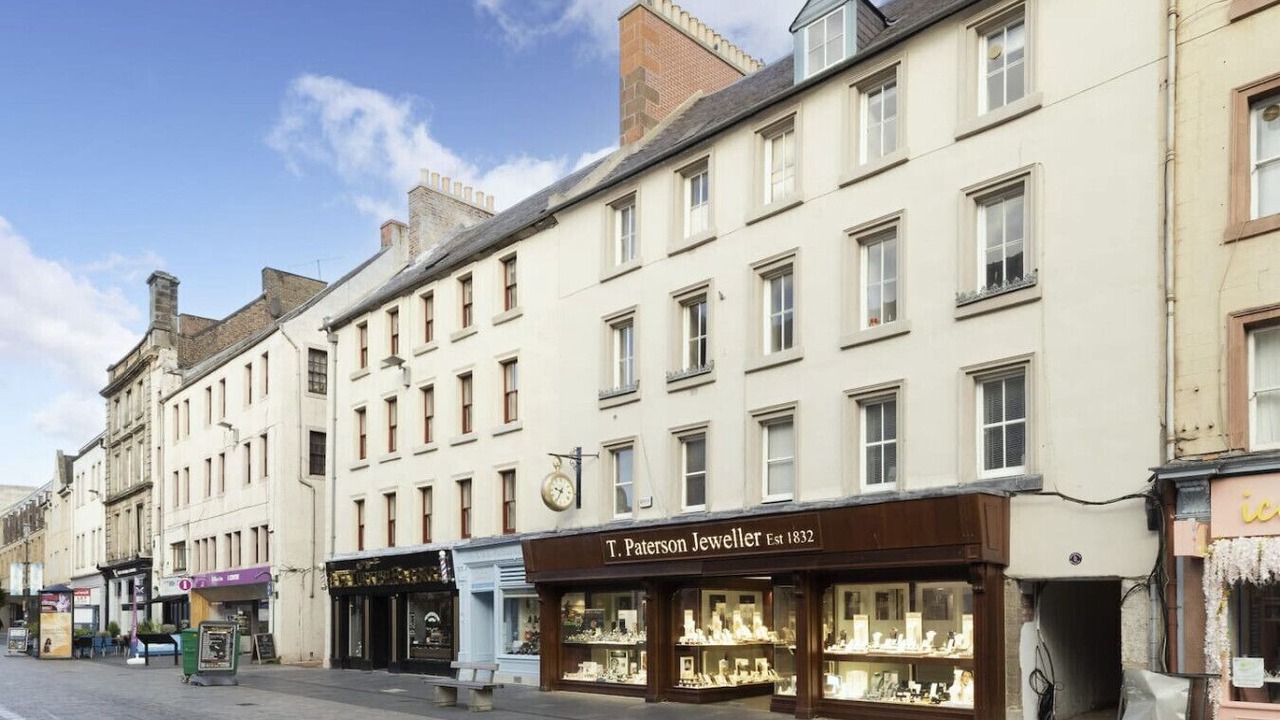 Photo of Others in Perth