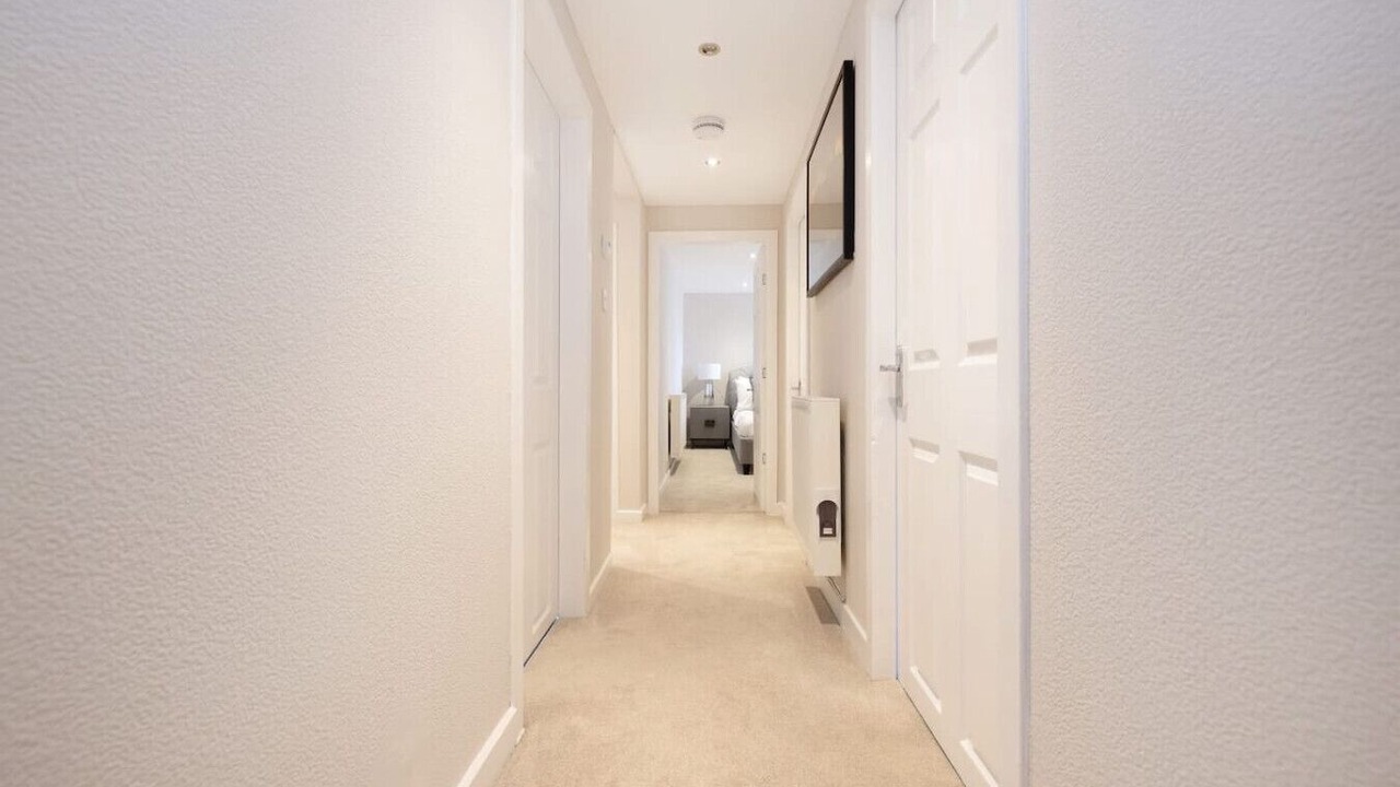 Photo of Others in Perth