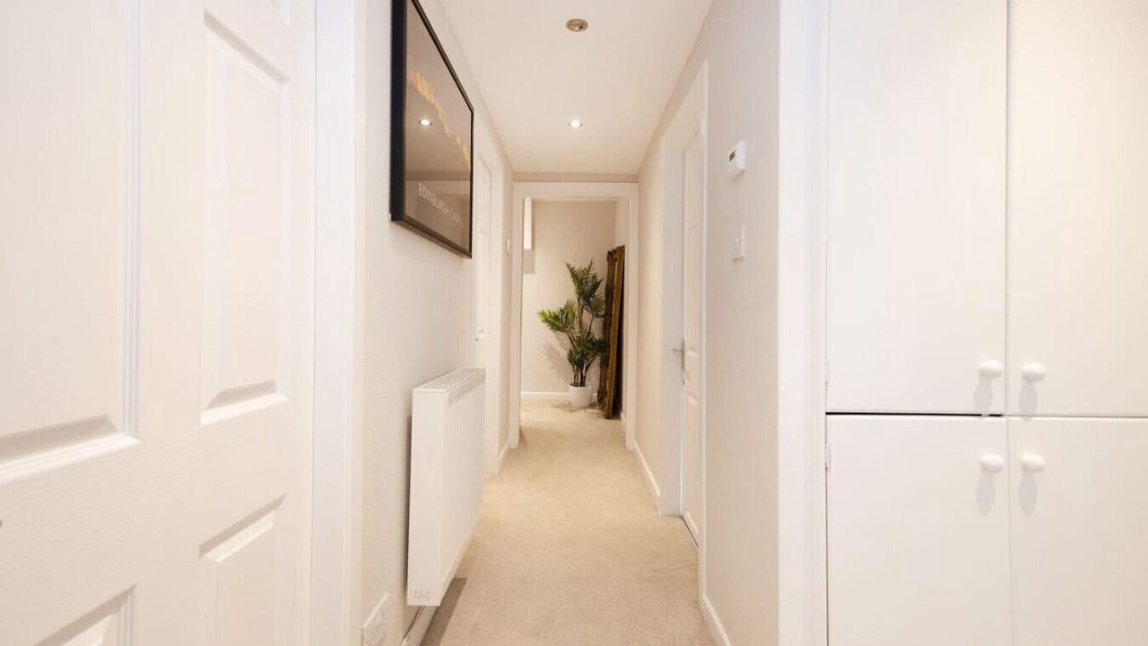 Photo of Others in Perth