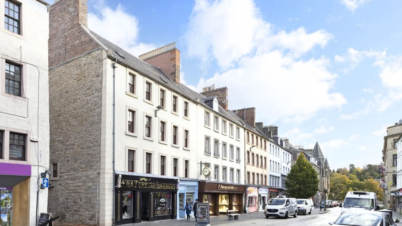 Photo of Others in Perth