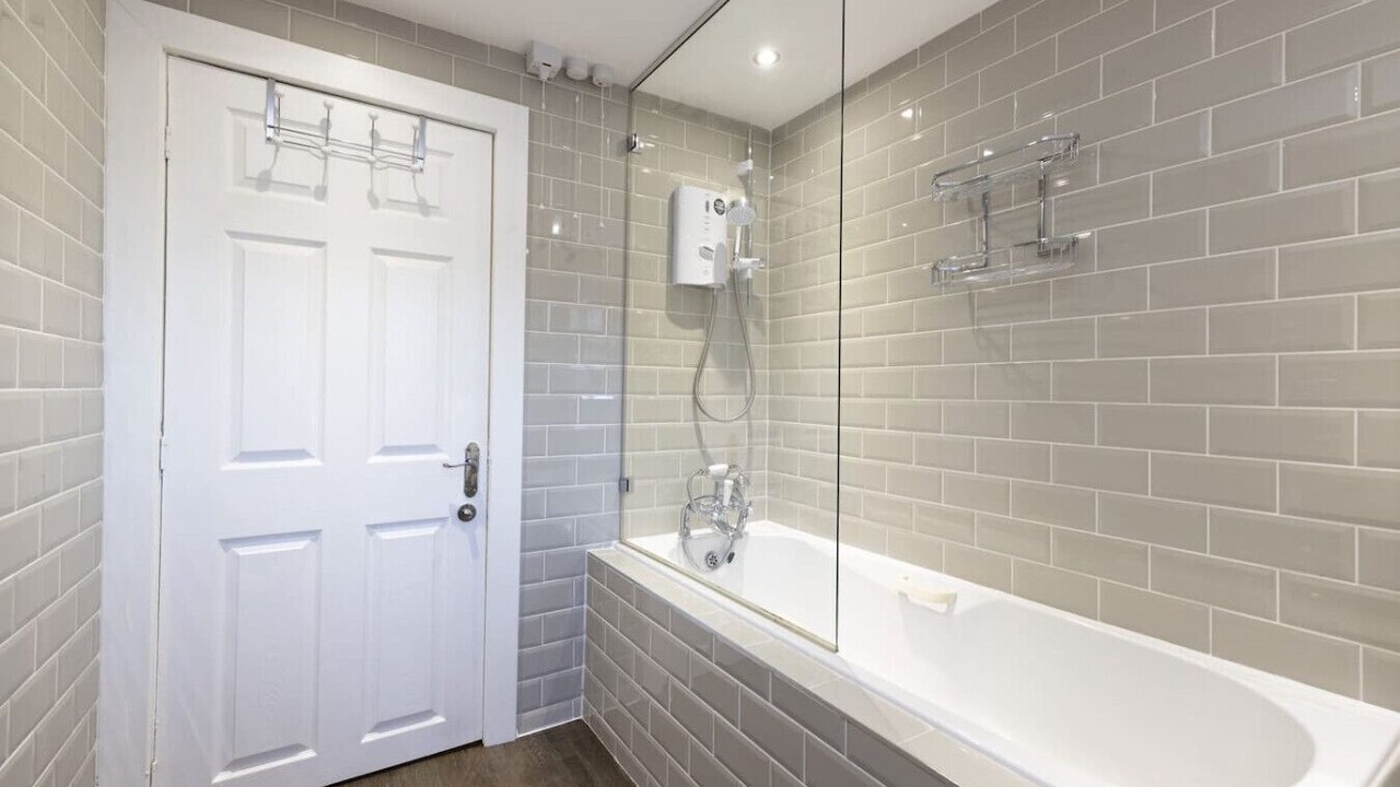 Photo of Bathroom in Perth