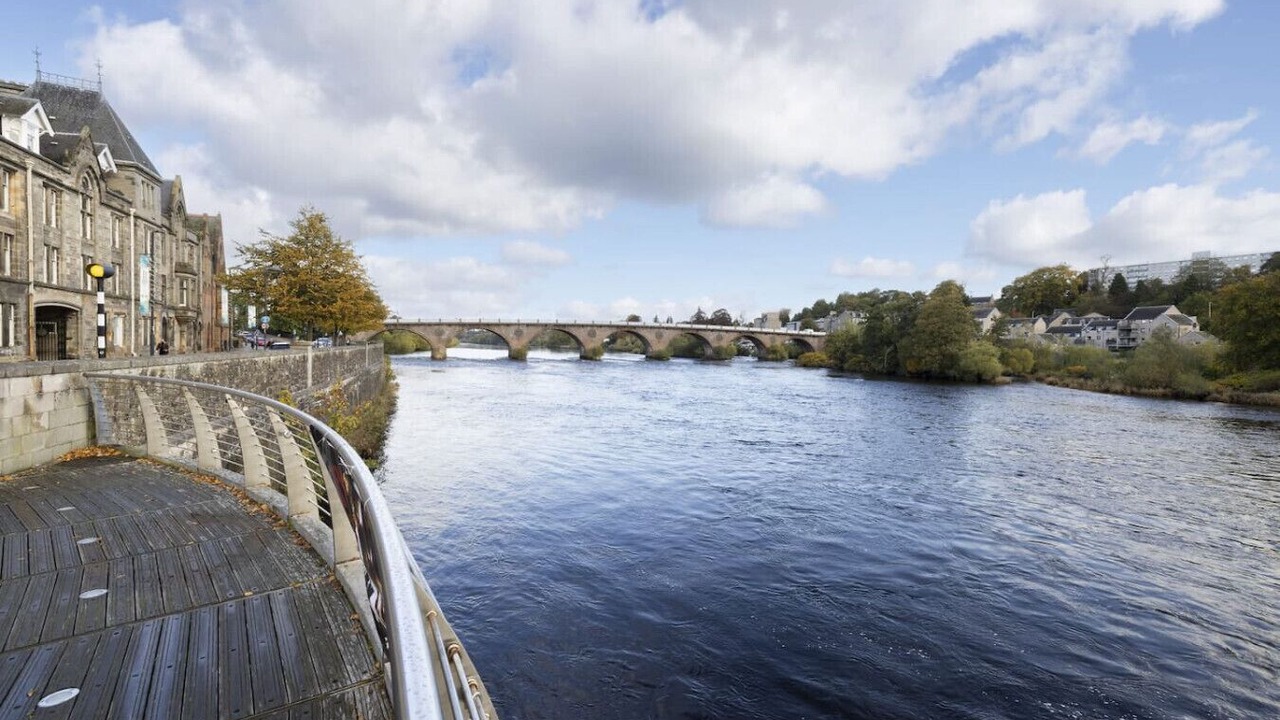 Photo of Others in Perth