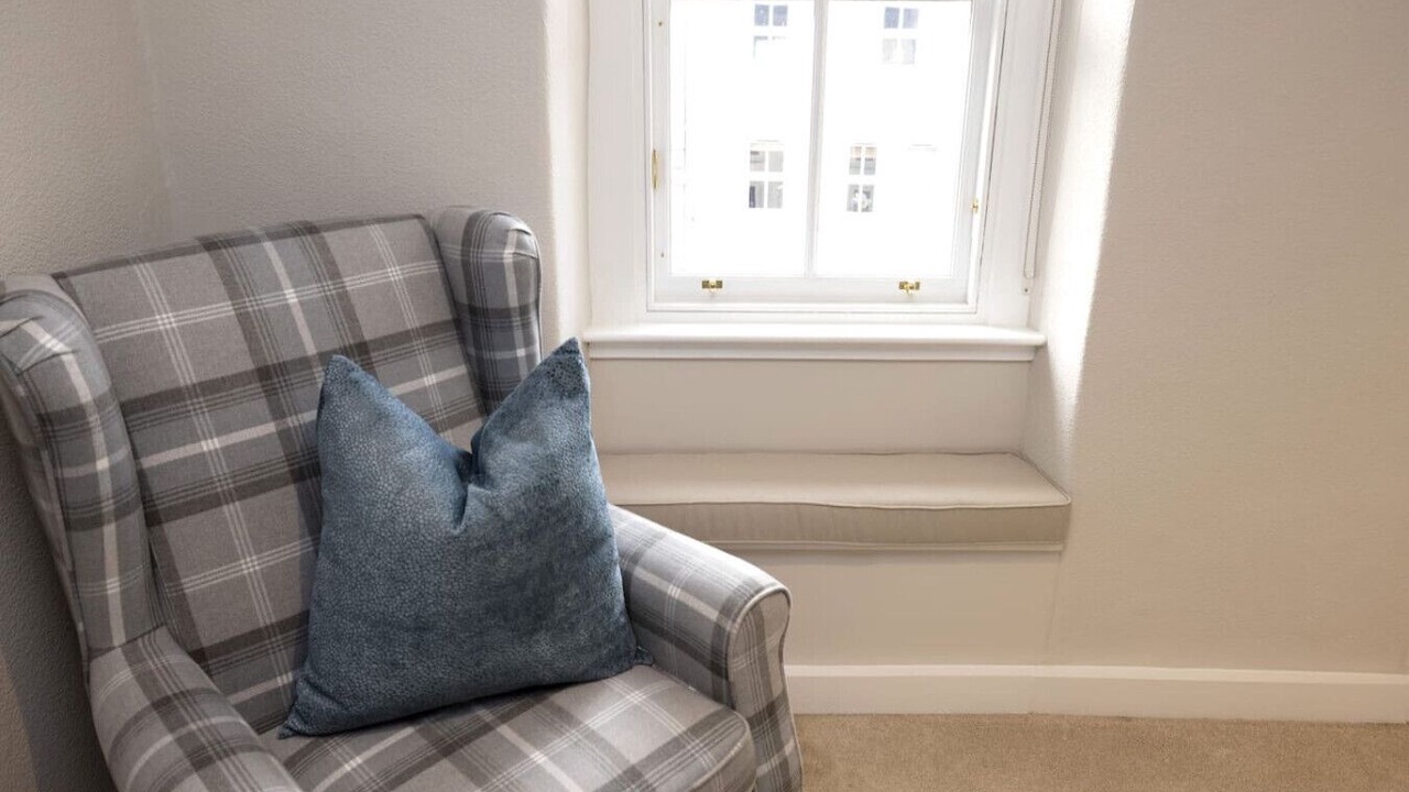 Photo of Others in Perth